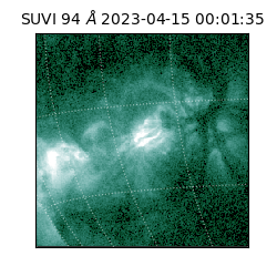 suvi - 2023-04-15T00:01:35.722000