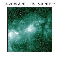 suvi - 2023-04-15T01:01:35.866000