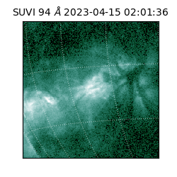 suvi - 2023-04-15T02:01:36.010000
