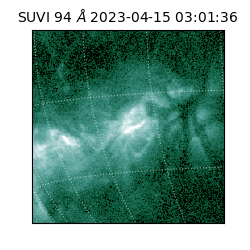 suvi - 2023-04-15T03:01:36.154000