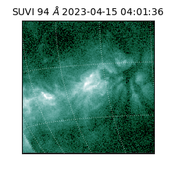 suvi - 2023-04-15T04:01:36.300000