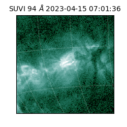 suvi - 2023-04-15T07:01:36.734000