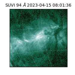 suvi - 2023-04-15T08:01:36.880000