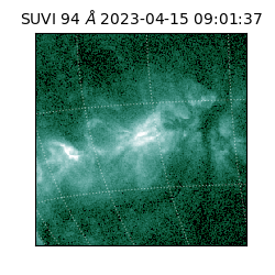 suvi - 2023-04-15T09:01:37.024000