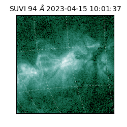 suvi - 2023-04-15T10:01:37.170000