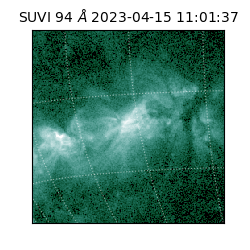 suvi - 2023-04-15T11:01:37.312000
