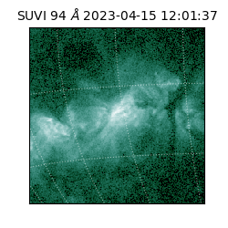suvi - 2023-04-15T12:01:37.460000