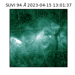 suvi - 2023-04-15T13:01:37.610000