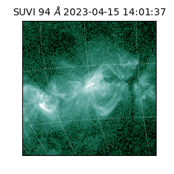 suvi - 2023-04-15T14:01:37.750000