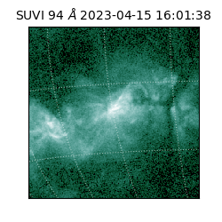 suvi - 2023-04-15T16:01:38.038000