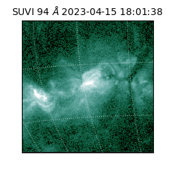 suvi - 2023-04-15T18:01:38.328000