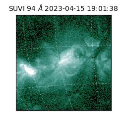 suvi - 2023-04-15T19:01:38.474000