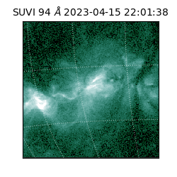 suvi - 2023-04-15T22:01:38.906000