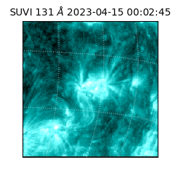 suvi - 2023-04-15T00:02:45.732000