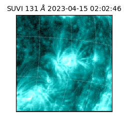 suvi - 2023-04-15T02:02:46.020000