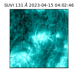 suvi - 2023-04-15T04:02:46.312000