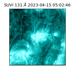 suvi - 2023-04-15T05:02:46.458000
