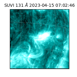 suvi - 2023-04-15T07:02:46.744000