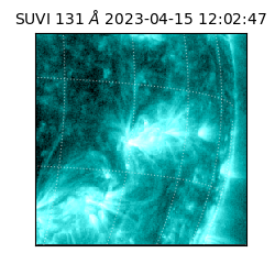 suvi - 2023-04-15T12:02:47.470000