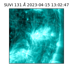 suvi - 2023-04-15T13:02:47.618000