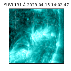 suvi - 2023-04-15T14:02:47.760000