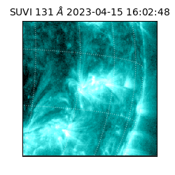 suvi - 2023-04-15T16:02:48.032000