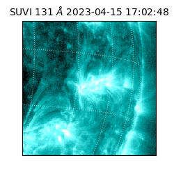 suvi - 2023-04-15T17:02:48.194000