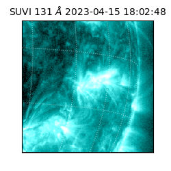 suvi - 2023-04-15T18:02:48.340000