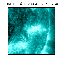 suvi - 2023-04-15T19:02:48.484000