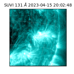 suvi - 2023-04-15T20:02:48.628000