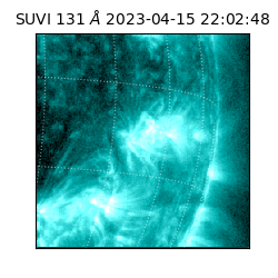 suvi - 2023-04-15T22:02:48.916000