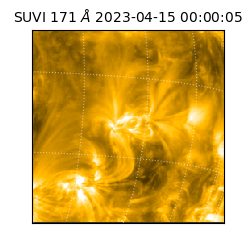 suvi - 2023-04-15T00:00:05.734000