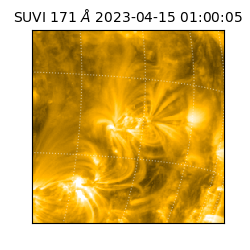 suvi - 2023-04-15T01:00:05.880000