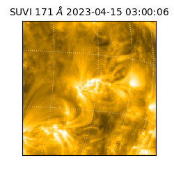 suvi - 2023-04-15T03:00:06.170000