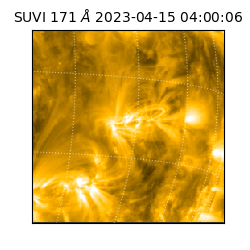 suvi - 2023-04-15T04:00:06.314000