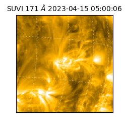 suvi - 2023-04-15T05:00:06.460000