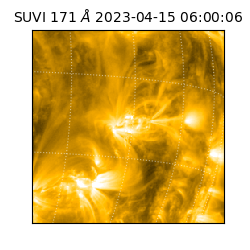 suvi - 2023-04-15T06:00:06.610000