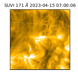 suvi - 2023-04-15T07:00:06.746000