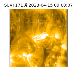suvi - 2023-04-15T09:00:07.038000