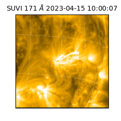 suvi - 2023-04-15T10:00:07.182000