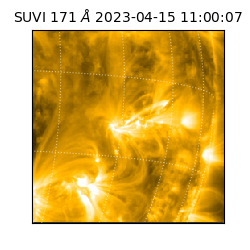 suvi - 2023-04-15T11:00:07.310000