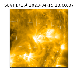 suvi - 2023-04-15T13:00:07.618000
