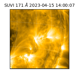 suvi - 2023-04-15T14:00:07.762000