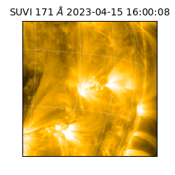 suvi - 2023-04-15T16:00:08.050000