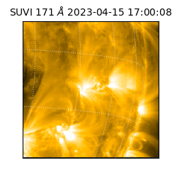suvi - 2023-04-15T17:00:08.196000