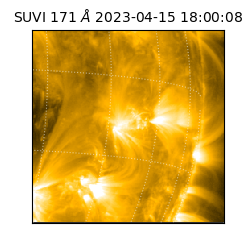 suvi - 2023-04-15T18:00:08.342000