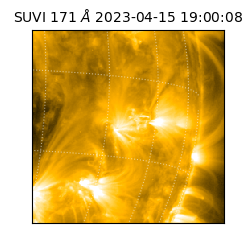 suvi - 2023-04-15T19:00:08.486000