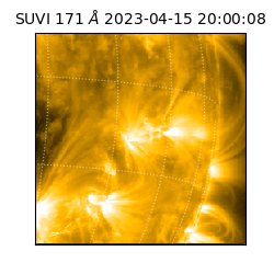 suvi - 2023-04-15T20:00:08.630000