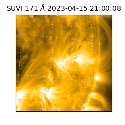 suvi - 2023-04-15T21:00:08.772000