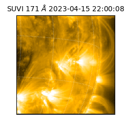 suvi - 2023-04-15T22:00:08.918000
